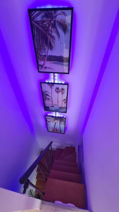 La Villa Romane Montfaucon  ภายนอก รูปภาพ